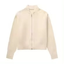 Laurier™ | Cozy Chic Gilet Tricoté
