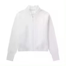 Laurier™ | Cozy Chic Gilet Tricoté